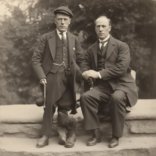 Jakob Rosenberg