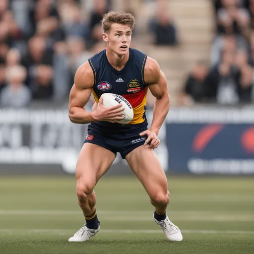 Jakob Ryan