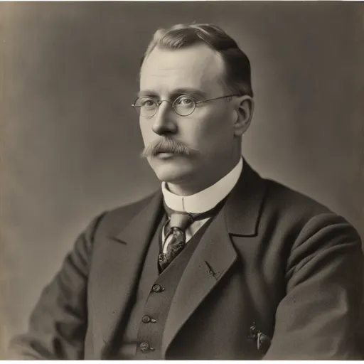 Jakob Saar