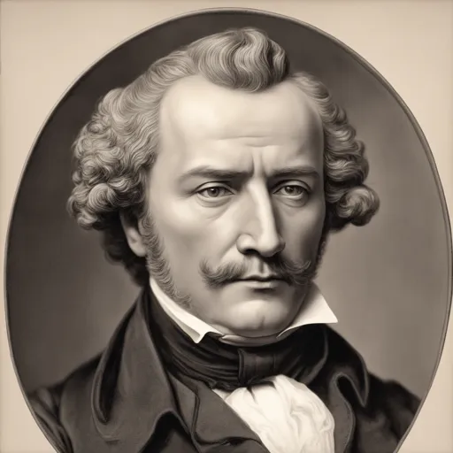 Jakob Schgraffer