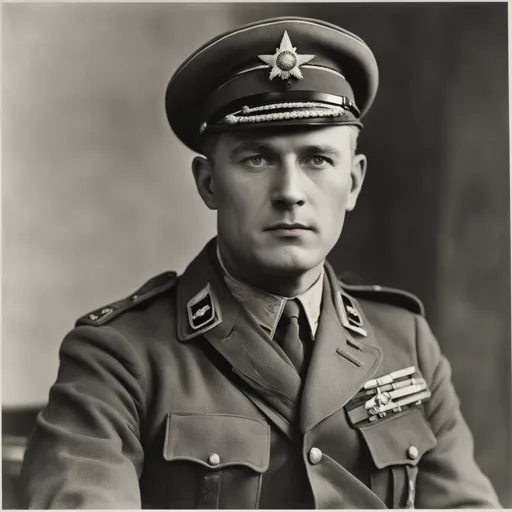 Jakob Schive