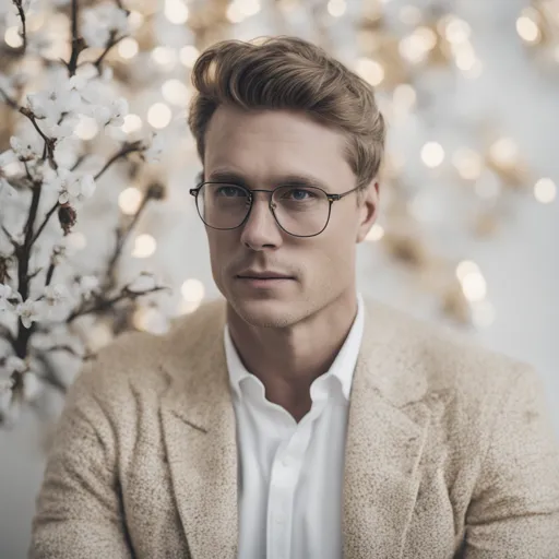 Jakob Senneby