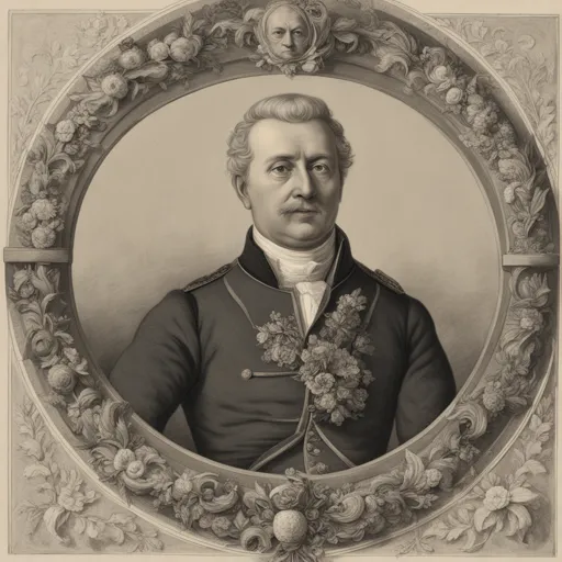 Jakob Sigismund Beck