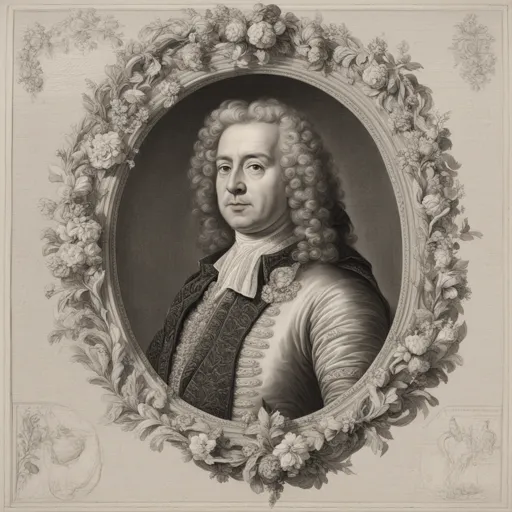 Jakob Sigismund von Reinach-Steinbrunn
