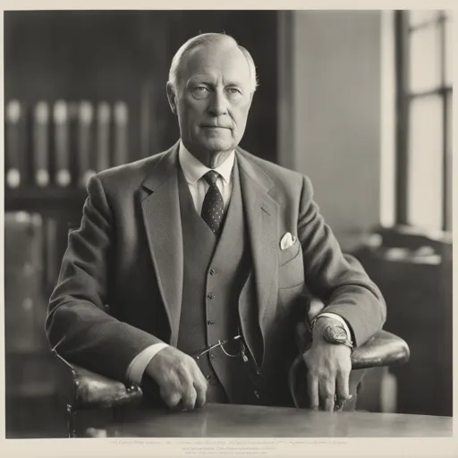 Jakob Sigurd Holmgard