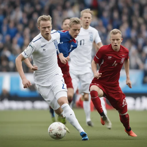 Jakob Sigurðsson