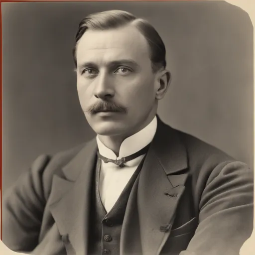 Jakob Sildnik