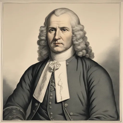 Jakob Stenius den yngre