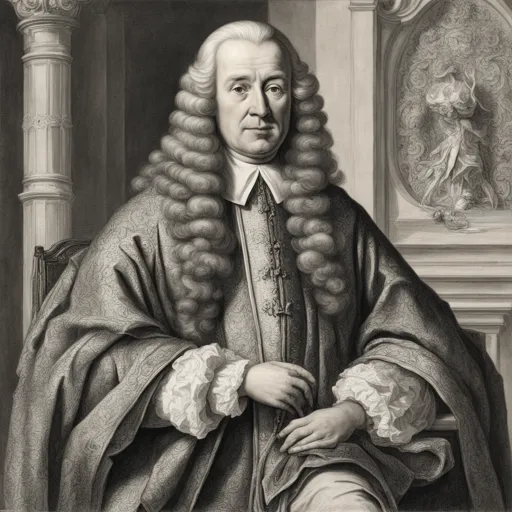 Jakob Stenius den äldre