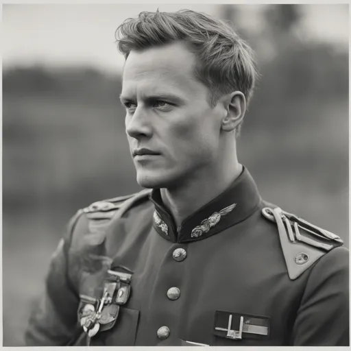Jakob Stenqvist