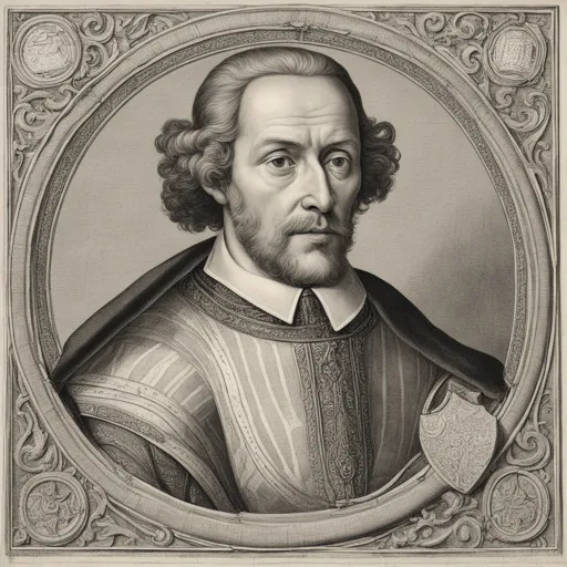 Jakob Stettenfelder