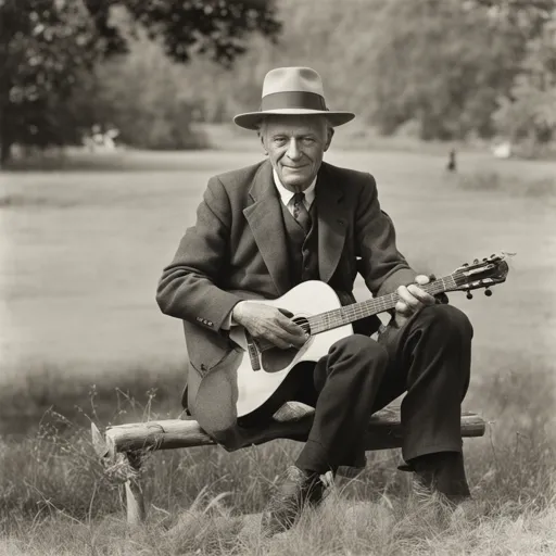 Jakob Streit