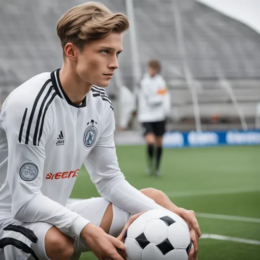 Jakob Streitle