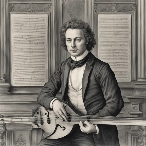 Jakob Stämpfli (bass)