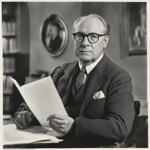 Jakob Sverdrup (historian)