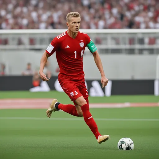 Jakob Swatosch