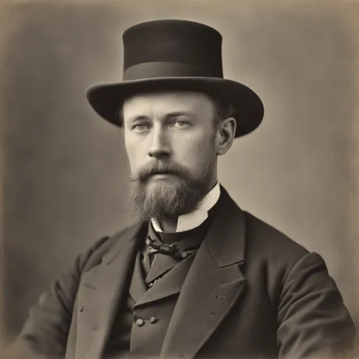 Jakob Sõnajalg