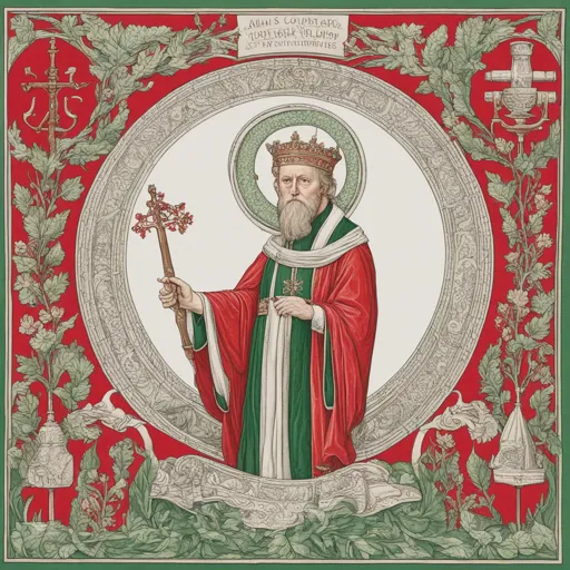 Jakob Sølvhøj