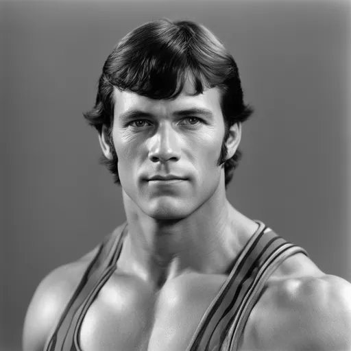 Jakob Tanner