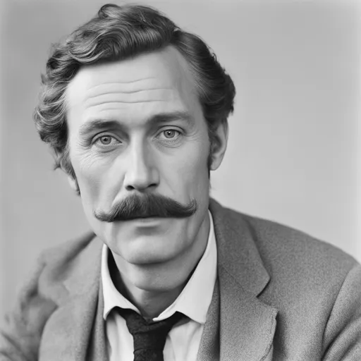 Jakob Thorarensen