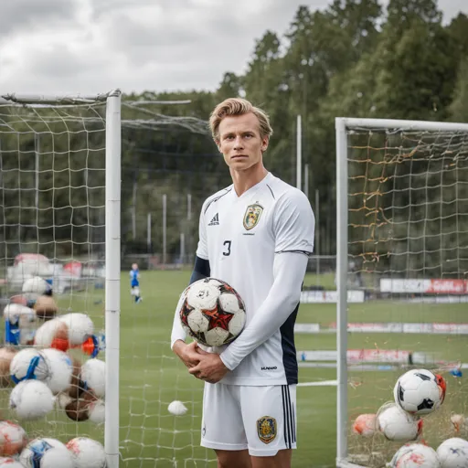 Jakob Tånnander