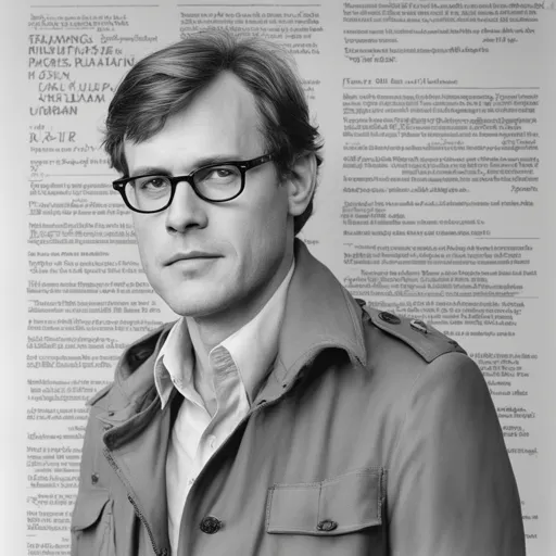Jakob Ullmann