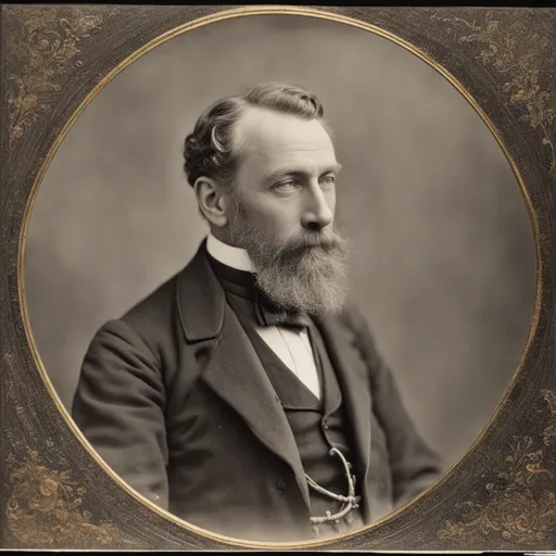 Jakob Ulrich