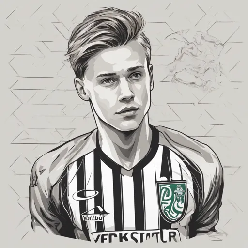 Jakob Vester