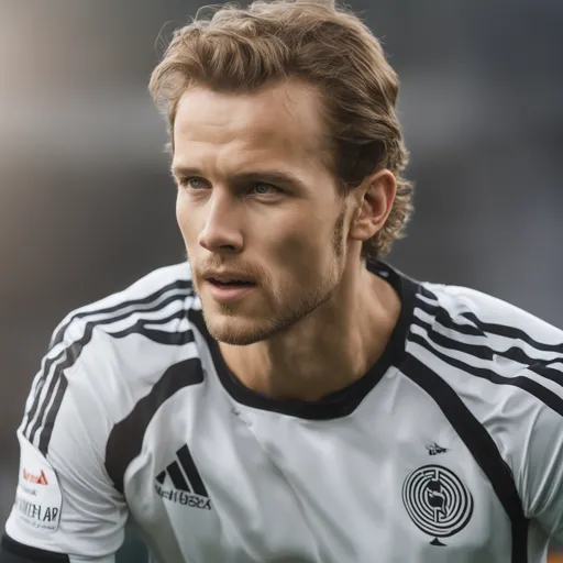 Jakob Vogt