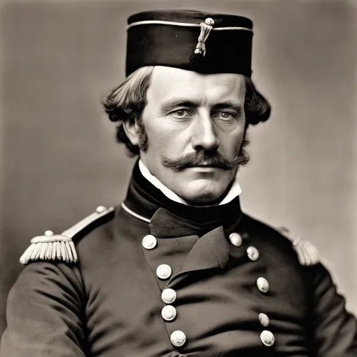 Jakob Walter