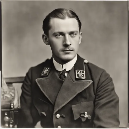 Jakob Weiseborn