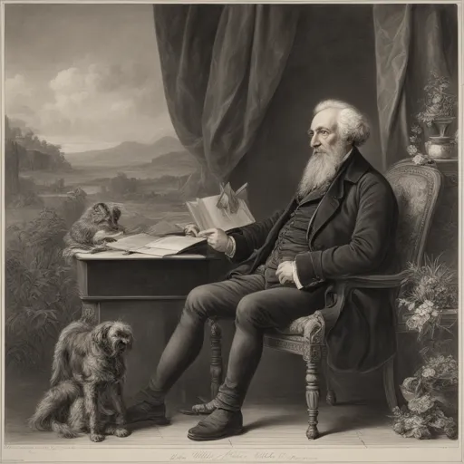 Jakob Wilhelm Hüber
