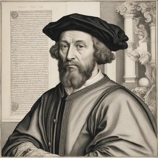 Jakob Wimpfeling