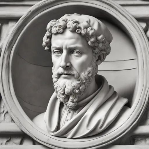 Jakob Woller