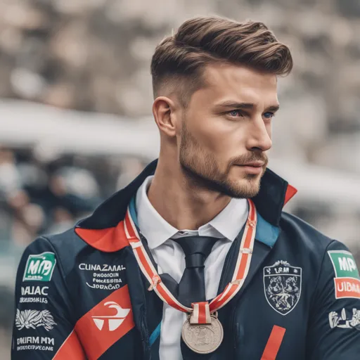 Jakob Zajc