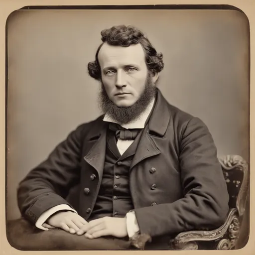 Jakob Zeugheer