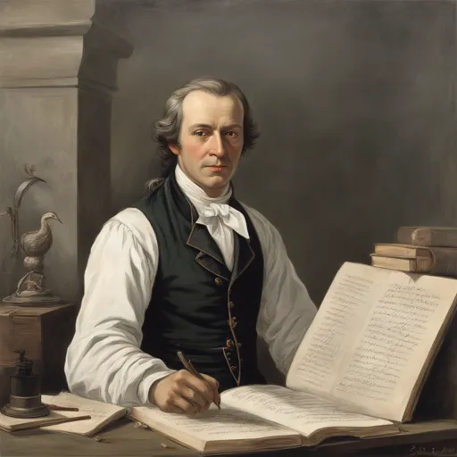 Jakob Zukrigl