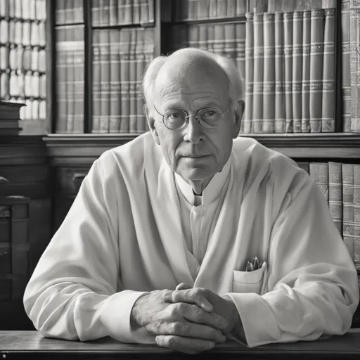 Jakob van Bruggen