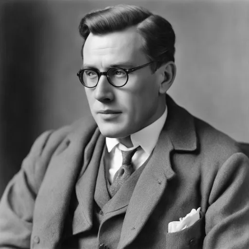 Jakob van Domselaer