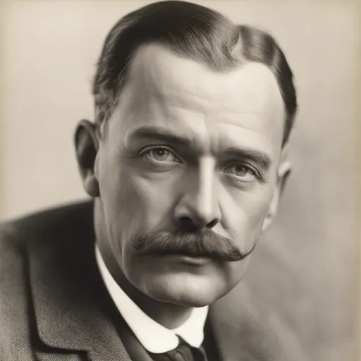 Jakob von Gunten