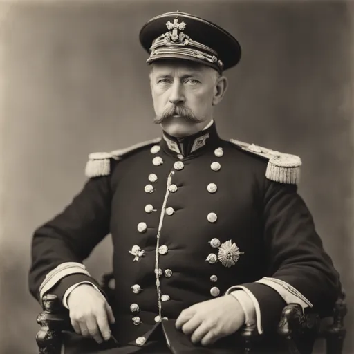 Jakob von der Lippe