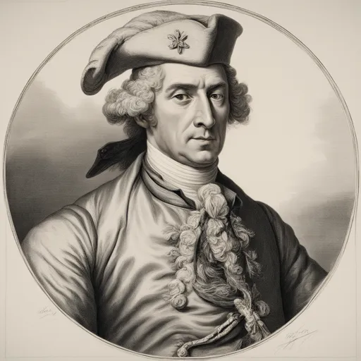 Jakov Cindro
