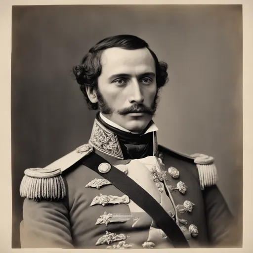 Jakov Daković