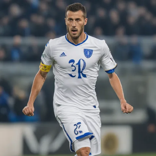 Jakov Filipović
