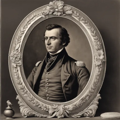 Jakov Gerčić