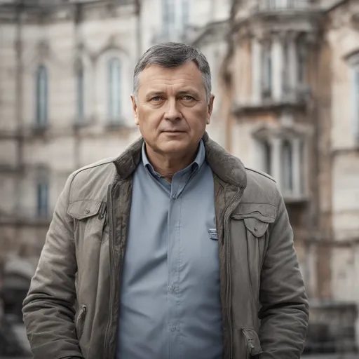 Jakov Kitarović