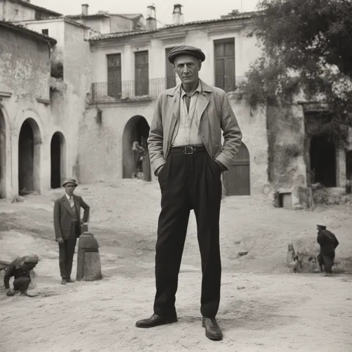 Jakov Labura