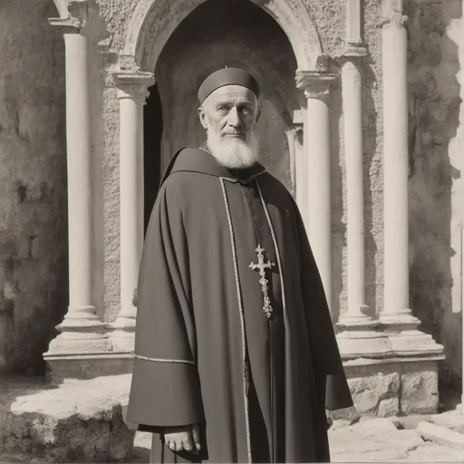Jakov Lukarević (bishop)