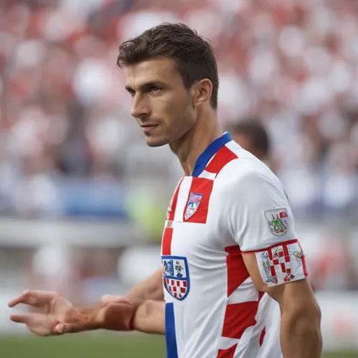 Jakov Mustapić