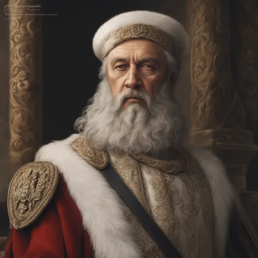 Jakov Orfelin